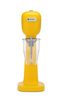 Turmixgép tejturmixokhoz, 0,9 l, 15000/19000 ford./perc, 0,4 kW | HENDI 221631