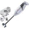 Kézi mixer karhossz 19 cm | BAMIX Gastro 200