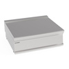 Munkalap Tecno74 80x70x28 cm | TECNOINOX 796502