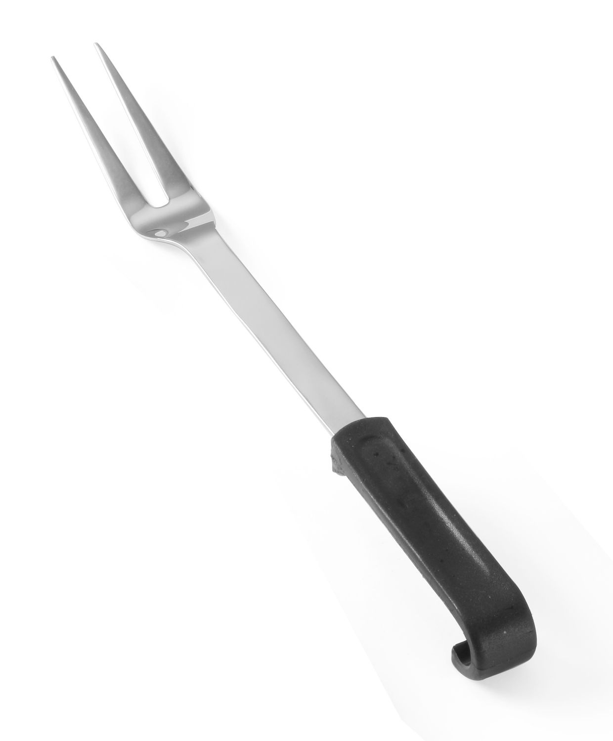 Villa tálaló Kitchen Line, 34,5 cm | HENDI 529102