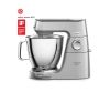 Robotgép TITANIUM CHEF BAKER XL | KENWOOD 220269