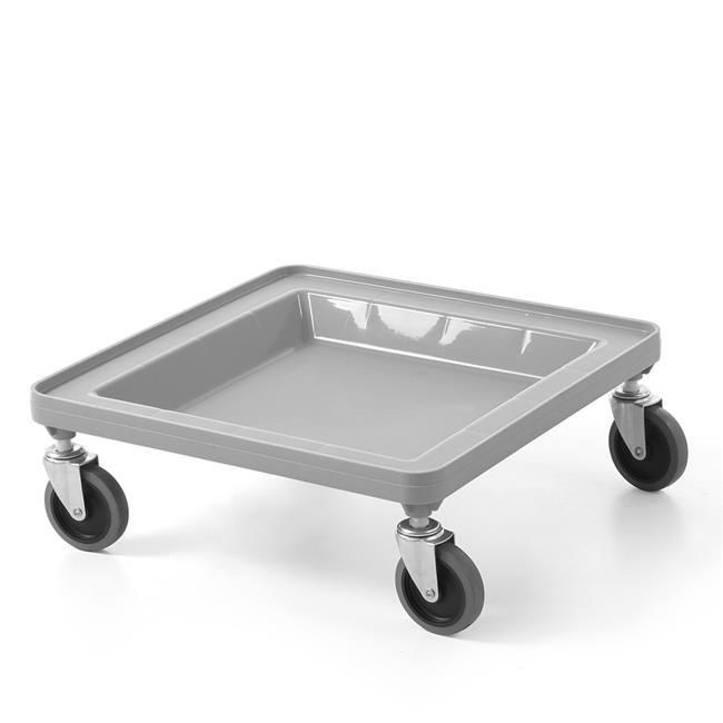 Kocsі mosogatógépkosarak szállításához | AMERBOX 877807