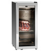 Érlelőszekrény húsokhoz Dry Age 63 | BARTSCHER 700840