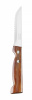Kés steakekhez, FOREST - hossz. 22.5 cm, bükk | ARCOS 372500
