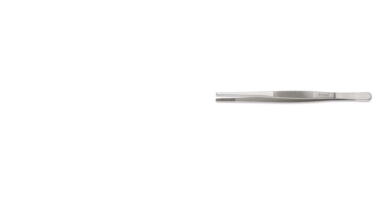 Csipesz húshoz - 20 cm | GIESSER MESSER 9514 20