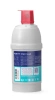 Szűrő vízhez Purity C50 Fresh | BRITA 1010734
