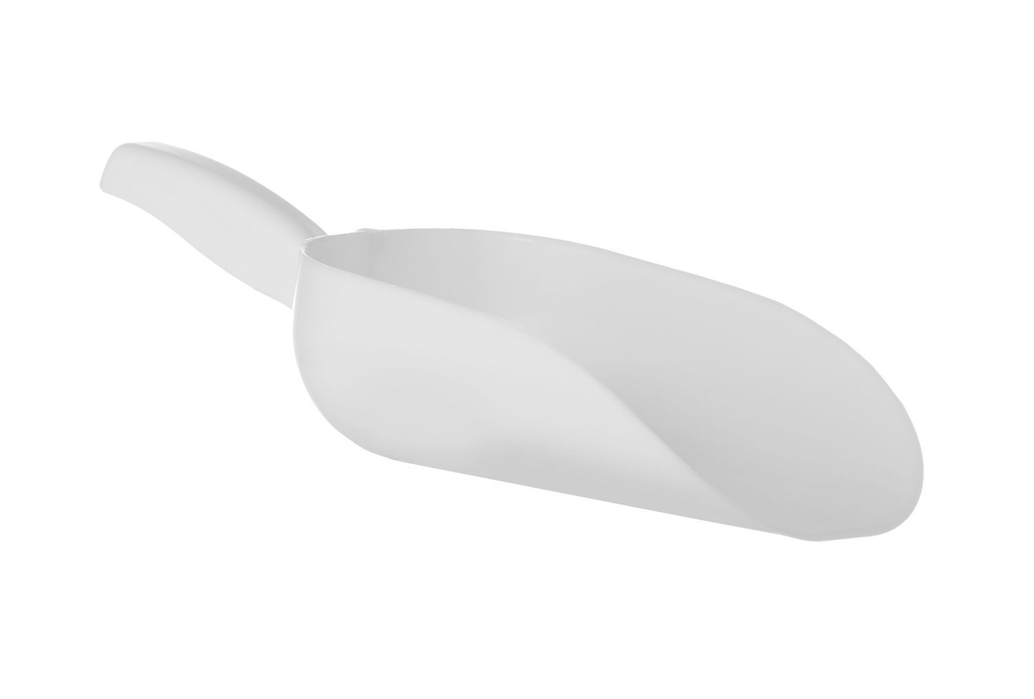 Jégkockakészítő 22 kg/24h, 6 kg, levegő, 0,385 kW, 52x38x63,7 cm | ARCTIC 271391