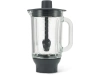 Robotgép TITANIUM CHEF PATISSIER XL | KENWOOD 221693