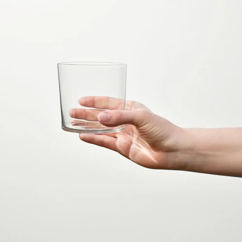 Poharak almaborhoz Mixology 420 ml - 6 darabos készlet | KROSNO GLASS F68C366035001010
