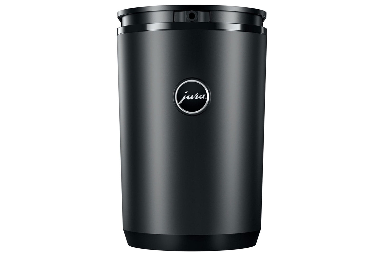 Hűtő tejhez - COOL CONTROL 2,5L II G. | JURA 24246