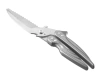 Baromfiolló 26,5 cm | HENDI 856420