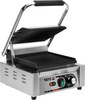 Kontaktgrill egyszeres | YATO YG-04555