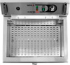 Elektromos olajsütő 23 l | YATO YG-04640