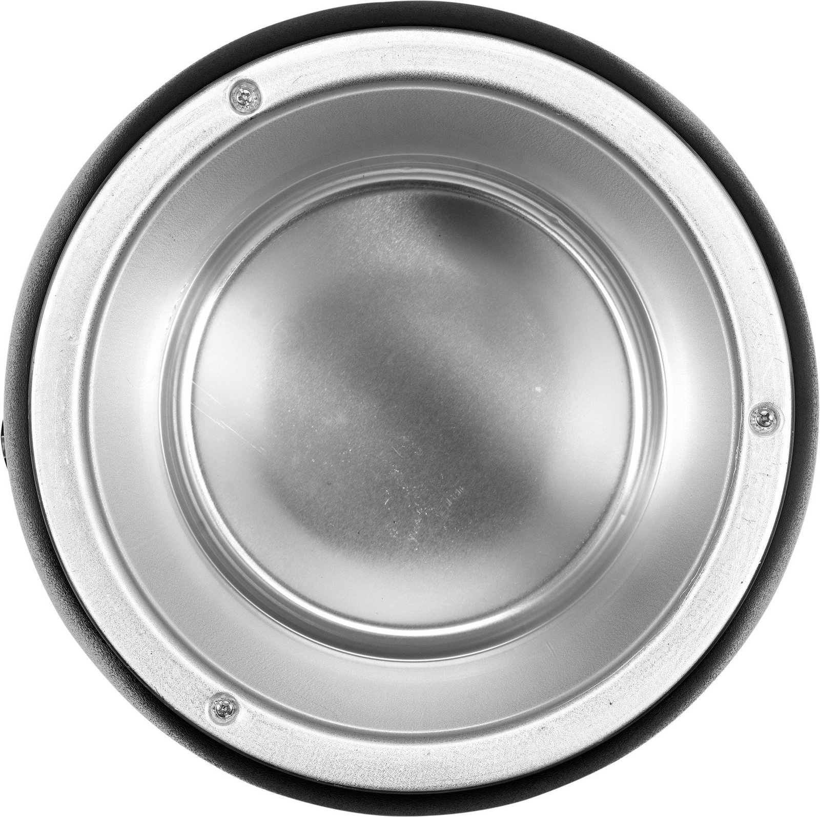 Leveses üst, űrtartalom 9 l | YATO YG-04250