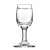 Vodkás pohár Pure 35 ml - 6 darabos készlet | KROSNO GLASS F573729003511000