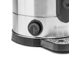 Duplafalú kávéfőző 7 l | FORGAST FG05600