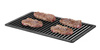 Grillezőrács CONVECTOMAT GRILL GN1/1 | HENDI 808832