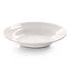 Mély porcelán tányér Modermo Prima 23 cm | MODERMO MP024