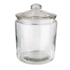 Befőttesüveg CLASSIC 4 l | APS 82252
