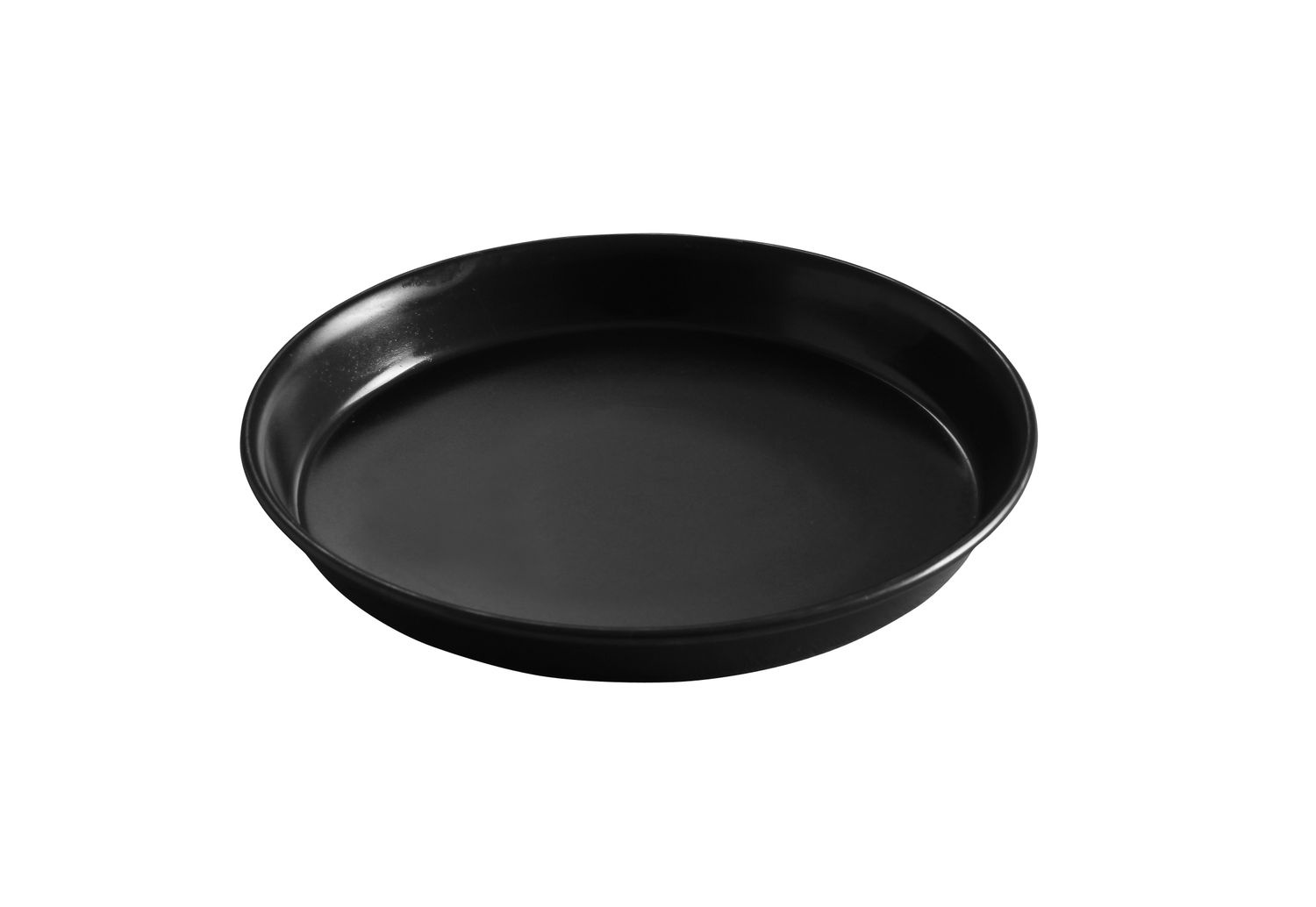 Pizzasütő lemez | HENDI 617403
