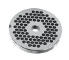 Szita 8 mm-es Hendi húsdarálóhoz, furat átmérője 8 mm | HENDI 282847