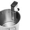 Sous Vide vákuumos főzőkészülék, merülő keringető | FORGAST FG03400