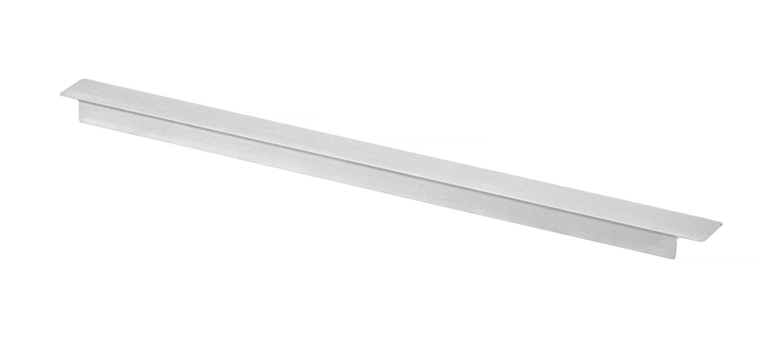 Tartó sín | HENDI 808108