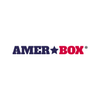 Hulladéktároló pedállal, űrtartalom 87 L | AMERBOX 691168