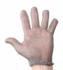 Vágásbiztos kesztyű Fix, Niroflex, | HENDI GS3811200000