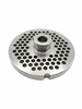 Szita 4 mm FG10104 húsdarálóhoz | CFG10104/8