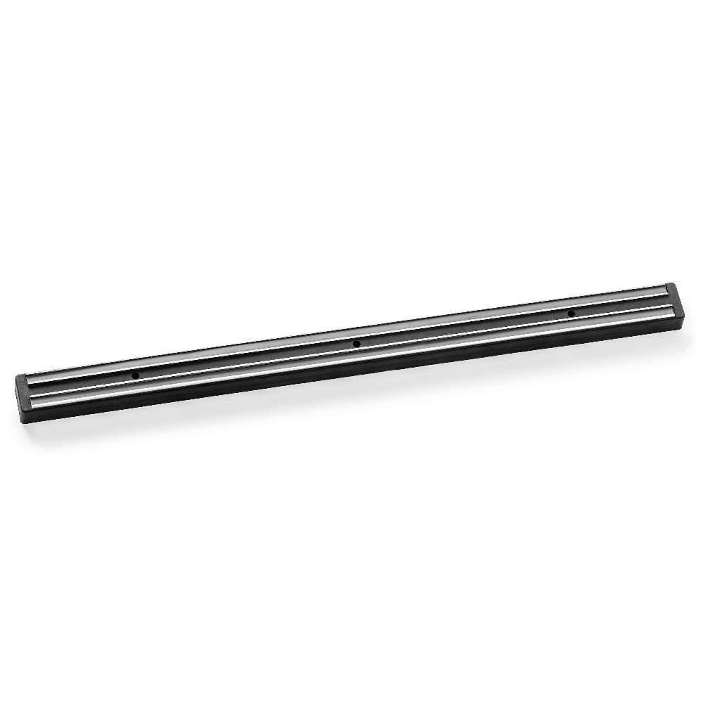 Mágneses sín hossza 60 cm | FORGAST FG11262
