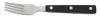 Villa steakhez, STEAK BASIC - hossz. 19 cm | ARCOS 374700