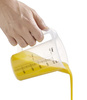 Mérőkancsó 500 ml | APS 30046