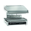 Elektromos salamander Hi-Light Premium | BARTSCHER 101547