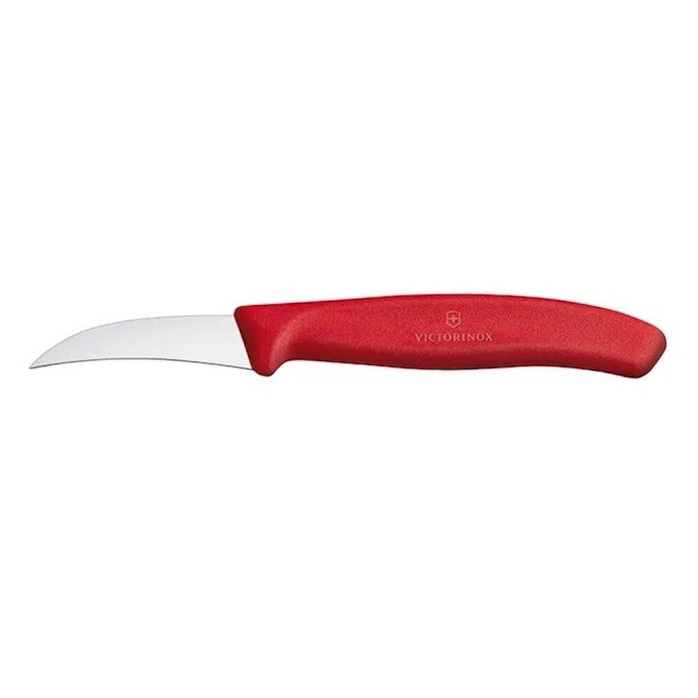 Konyhakés Victorinox Swiss Classic 6 cm | VICTORINOX 6.7501