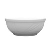 Tál Lubiana Arcadia átm. 14 cm | LUBIANA 0524