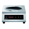 Indukciós wok IW 50 | BARTSCHER 105929