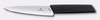 Séfkés Swiss Modern fekete, 15 cm-es penge | VICTORINOX 6.9013.15B