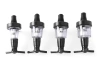 Adagoló csöpögésmentes - 1 db, 20 ml | BARUP 598016