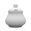 Cukortartó Lubiana Wersal 250 ml | LUBIANA 2279