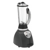 Blender bár 2 l, 1.2 kW, 18000 ford./perc | SANTOS 37 2P