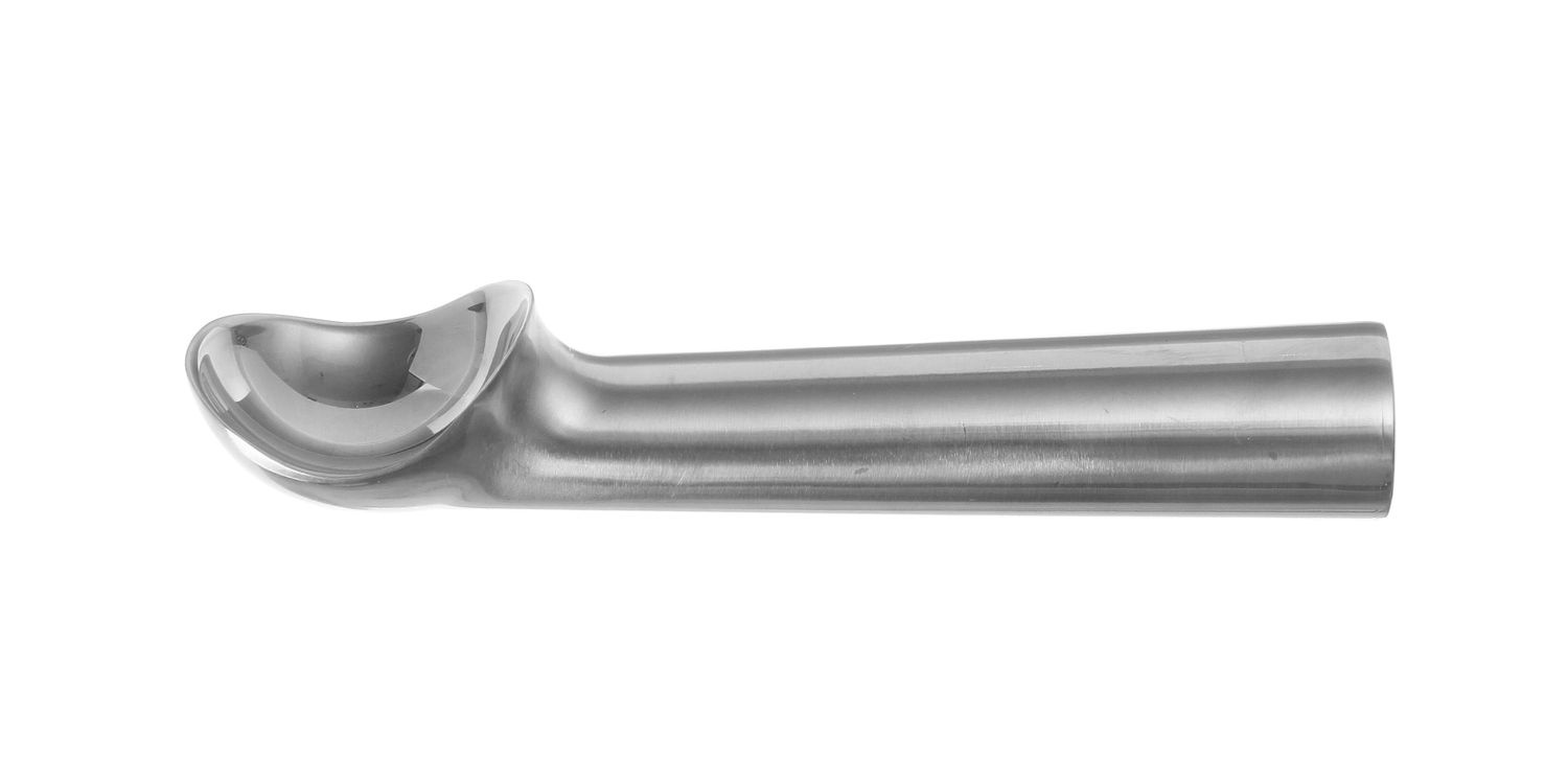 Porciózó alumínium Stockel 1/24 l | STOCKEL 755563