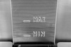 Elektromos olajsütő 6 l | YATO YG-04610