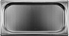 GN 1/3 edény, mélység 2 cm | YATO YG-00270