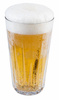 Tritán CRYSTAL pohár, 150 ml, 7x9.5 cm, 48 darabos készlet | APS 10502