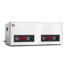 Vákuumos főzőberendezés Sous Vide CSC-20/2 CT | VAC-STAR V-4406-EF-A00000