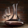 Borkiöntő Avant-Garde 1500 ml | KROSNO GLASS F093877150020010