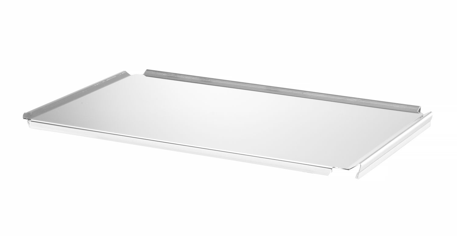Vitrin Rolltop egyszeres | HENDI 871775