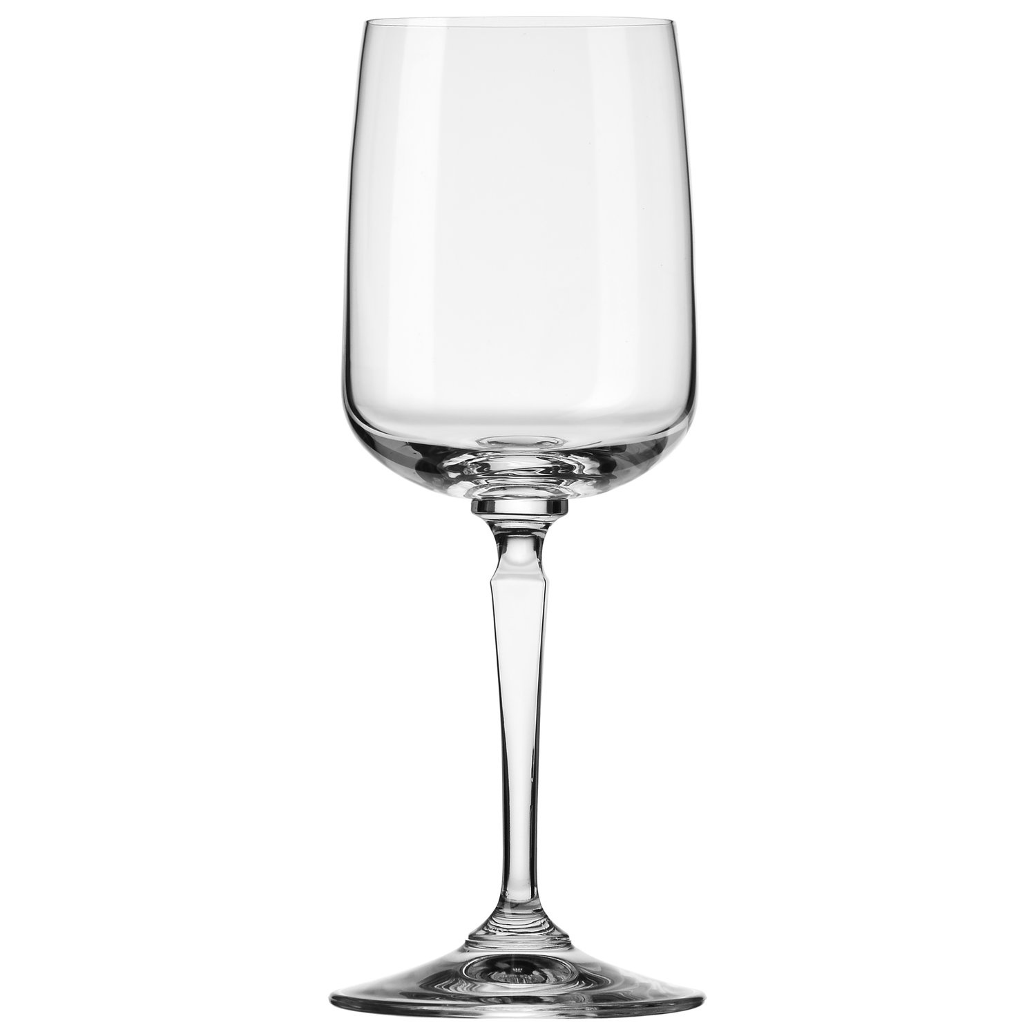 Poharak COPA 270 AXIS 275 ml, 12 darabos készlet | KROSNO GLASS F57C978025002010
