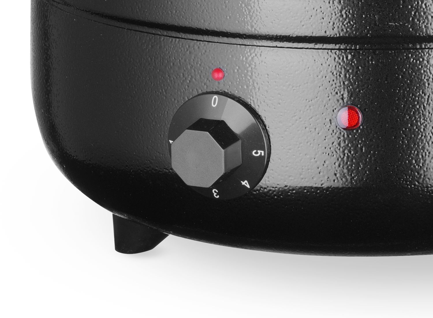 Leveses üst | HENDI 860083